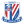 Shanghai Shenhua