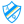 Argentino de Quilmes (A)