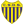 Dock Sud