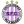 Sacachispas