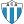 Argentino de Merlo