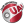UAI Urquiza