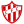 Canuelas (A)
