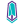 Pacific FC