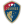 North Carolina Courage W