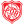 Thor Akureyri (A)