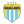Magallanes