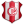 Oriente Petrolero