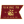 Viking 2