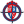 Nyiregyhaza