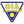 OLS
