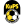 KuPS