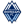 Vancouver Whitecaps