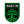 Austin FC