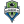 Sounders +