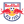 New York Red Bulls (A)