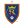 Real Salt Lake