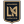 Los Angeles FC