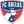 FC Dallas