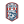 Corpus Christi FC