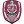 CFR Cluj
