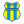 Unirea Slobozia
