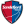 Sandefjord