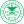 HamKam