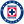 Cruz Azul