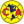 Club America (A)