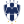 Monterrey