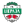 FK Liepaja
