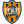 Shimizu S-Pulse