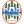 Montedio Yamagata