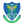 @ Tochigi SC (H)