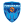 Yokohama FC
