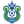 Shonan Bellmare