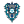 Fukuoka