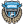 Kawasaki Frontale