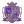 Sanfrecce Hiroshima