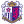 Cerezo Osaka