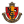 Nagoya Grampus