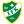 GrIFK