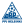 PPJ