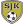 SJK Akatemia