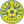 P-Iirot