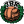 JBK