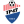 TP-47