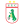 Sousa (A)