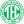 Tocantinopolis